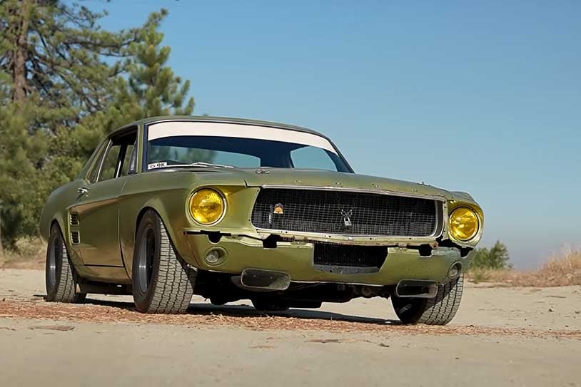 1967-Mustang-notch-Patina-front-copy