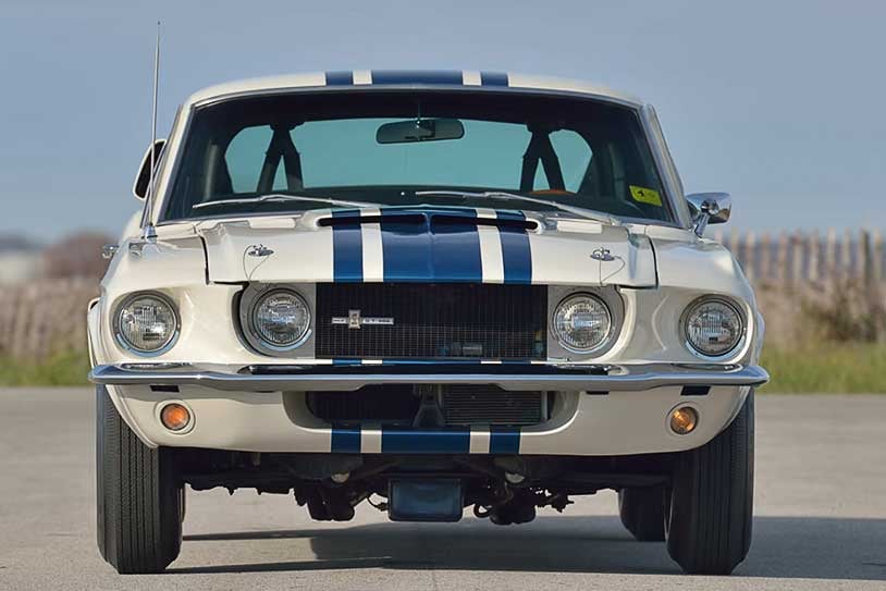 1967-Shelby-GT500-Super-Snake-nose-L-copy