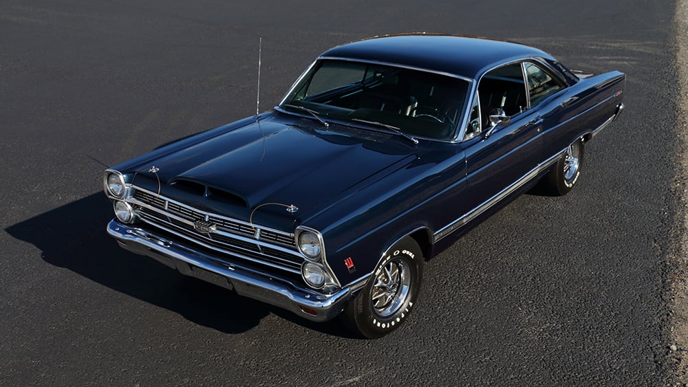 1967Fairlane500frontsmall