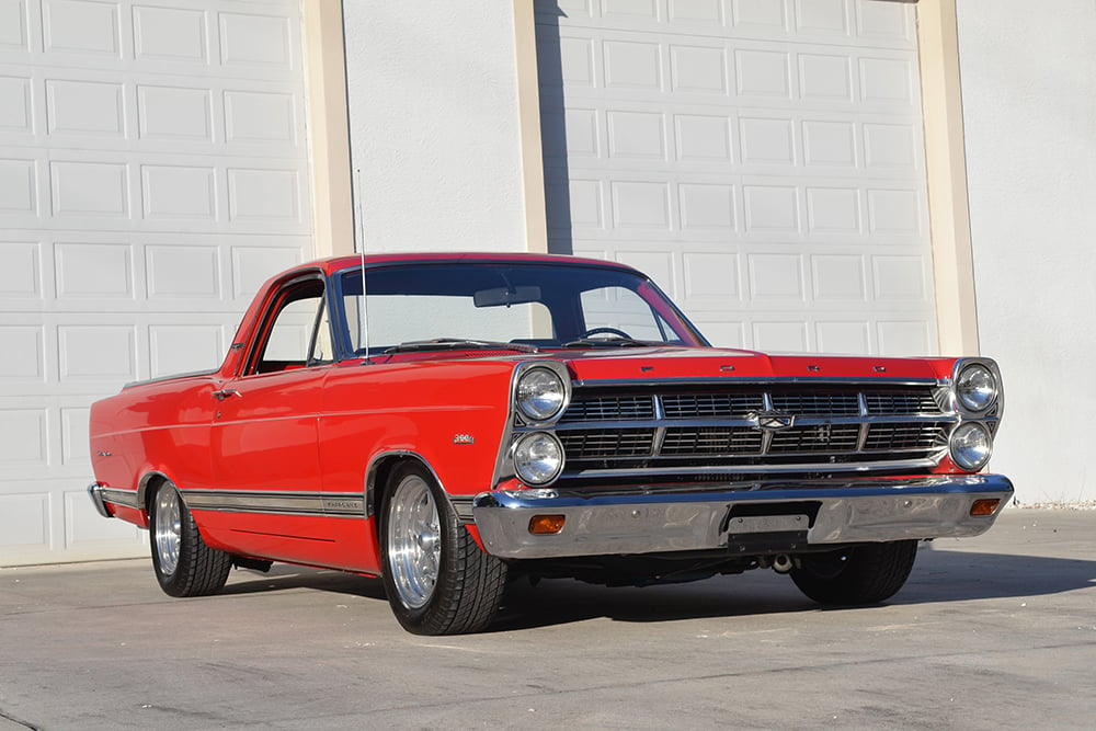 1967FordRanchero-history