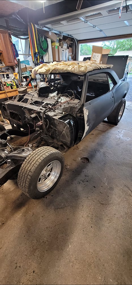 1968 Camaro before copy