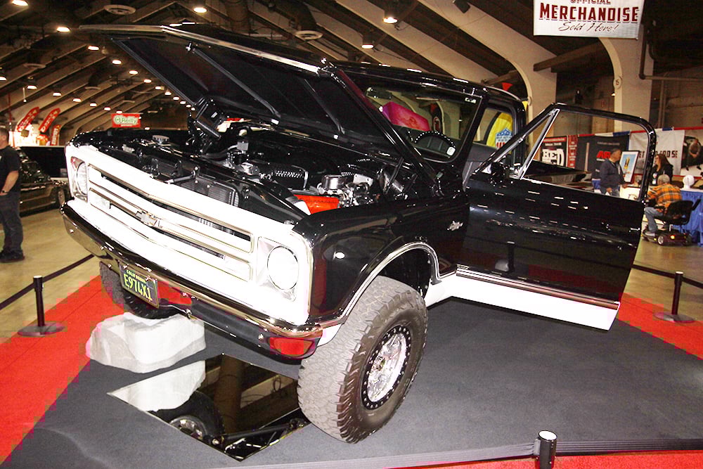1968 Chevy K10 Kent Matranga Dana Point CA copy final dbs