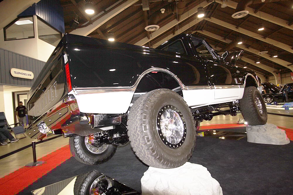 1968 Chevy K10 Kent Matranga Dana Point CA rear copy DBS final