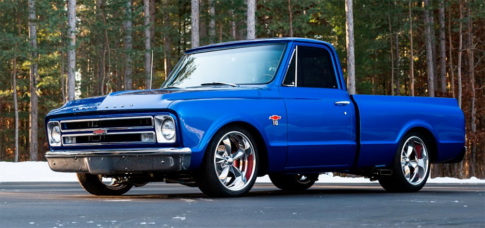 1968 Chevy c10 blue front fave copy