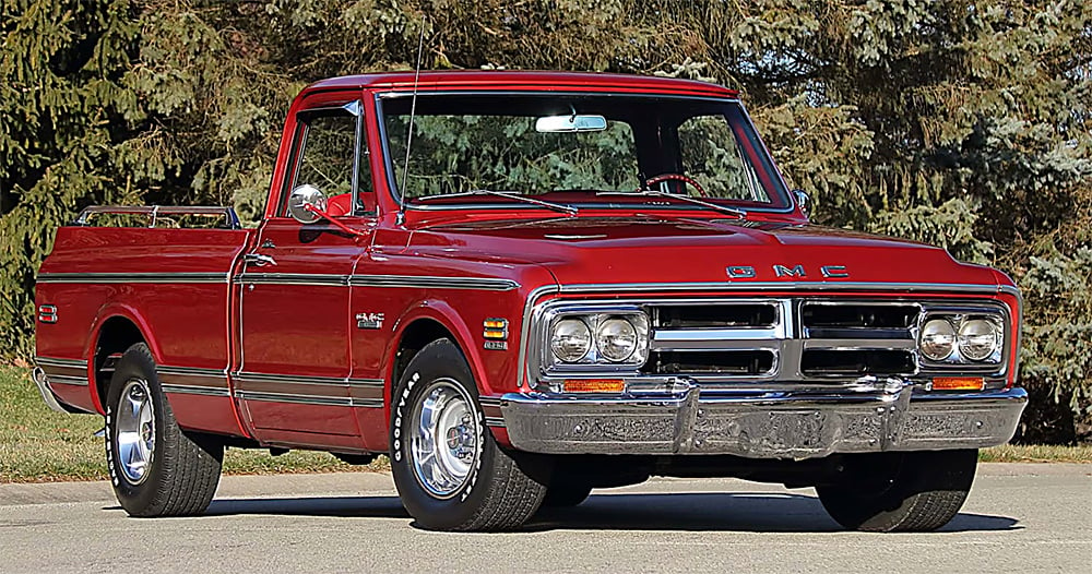 1968 GMC copy