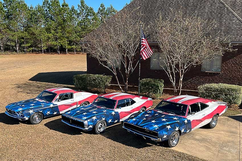 1968-Camaro-Charger-Mustang-front-copy