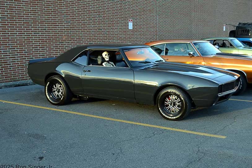 1968-Camaro-Mick-Wood-lead-copy