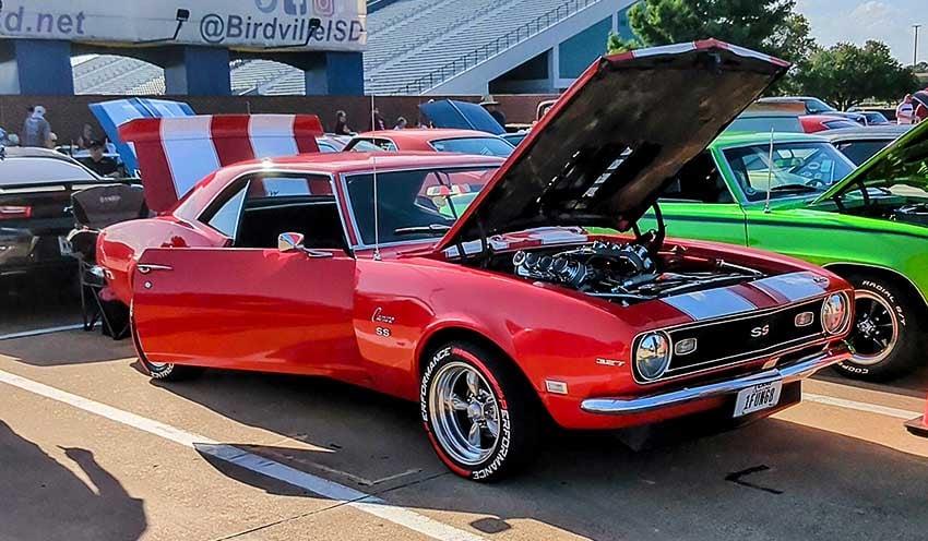 1968-Camaro-red-front-GF-copy