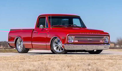 CHEVROLET TRUCK ASSEMBLY MANUAL GMC RESTORATION RESTORATION CHEVY - Foto 6