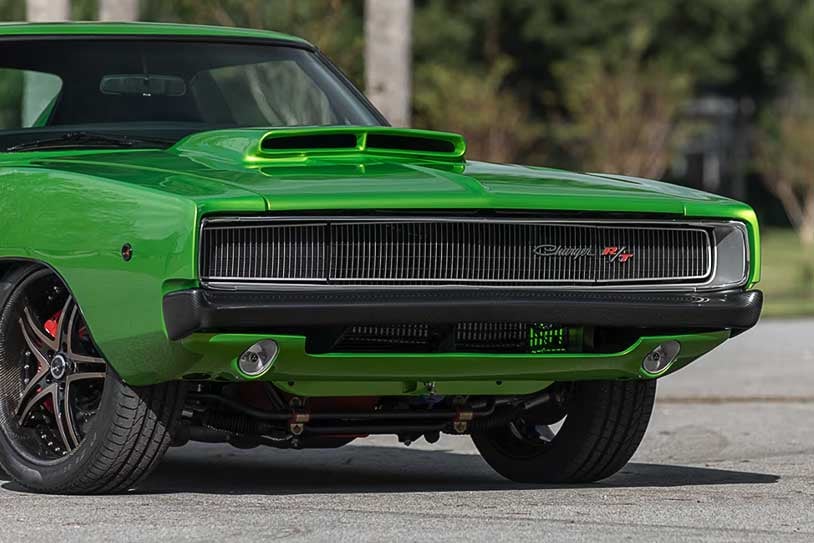 1968-Dodge-Charger-resto-partial-lead-copy