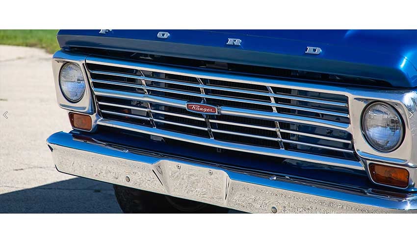 ford-f100-model-years-identification-guide-1968-Ford-F100-Ranger-grille