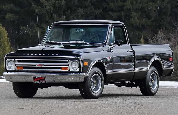 1968-chevy-C10 copy