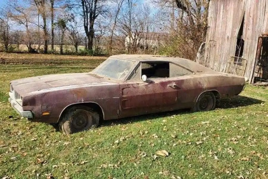 1968-dodge-Charger-barn copy