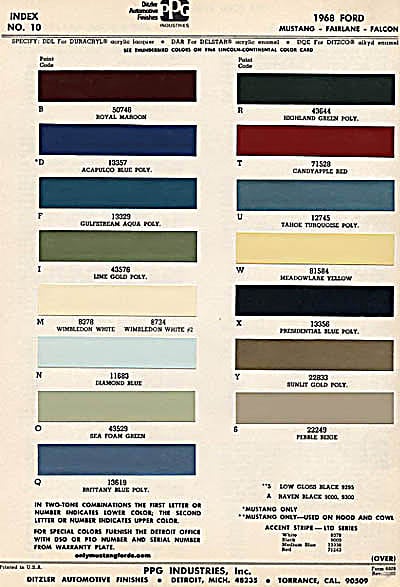 1968-mustang-colors-2 copy