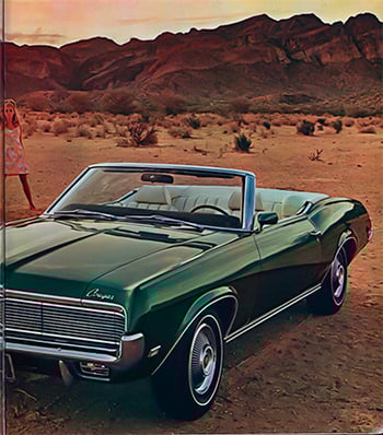 1969 Cougar right FHV 375 copy