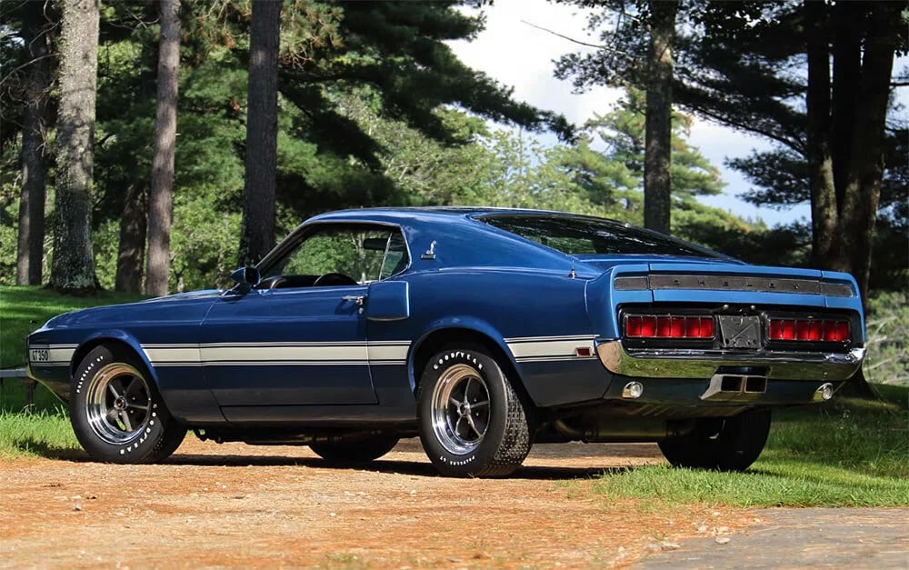 1969 GT350 Acapulco Blue copy