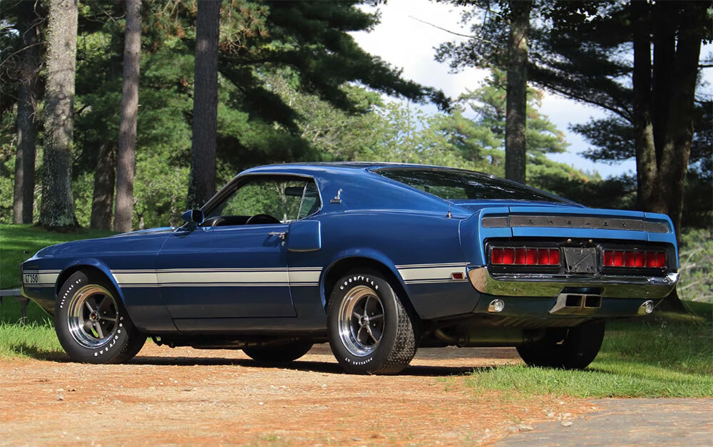 1969 GT350 Acapulco Blue paint-colors