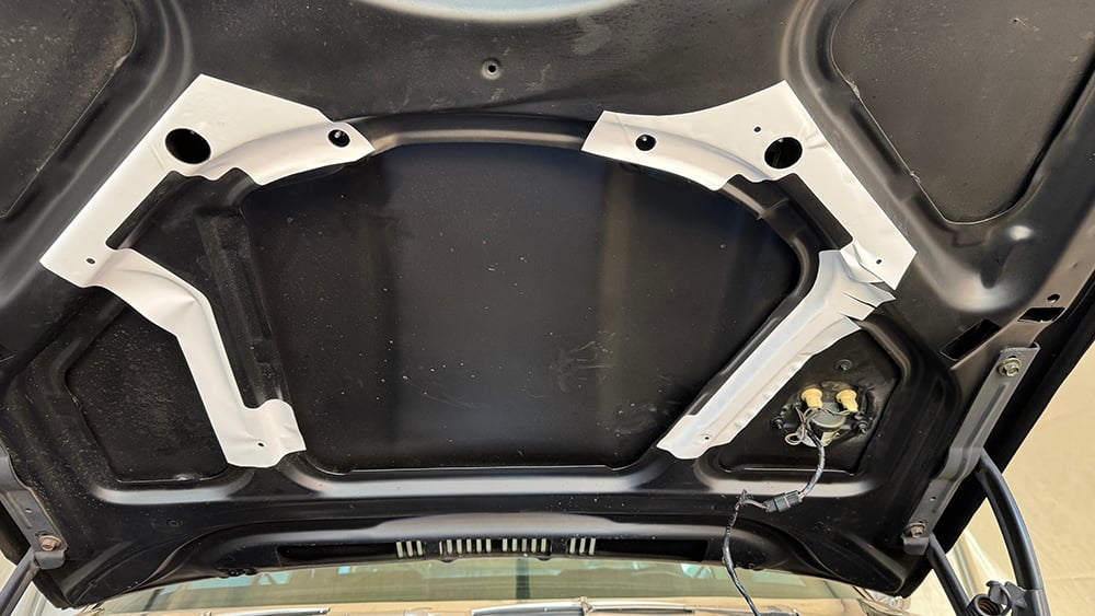 1969 GTO Ram Air 1 BV copy