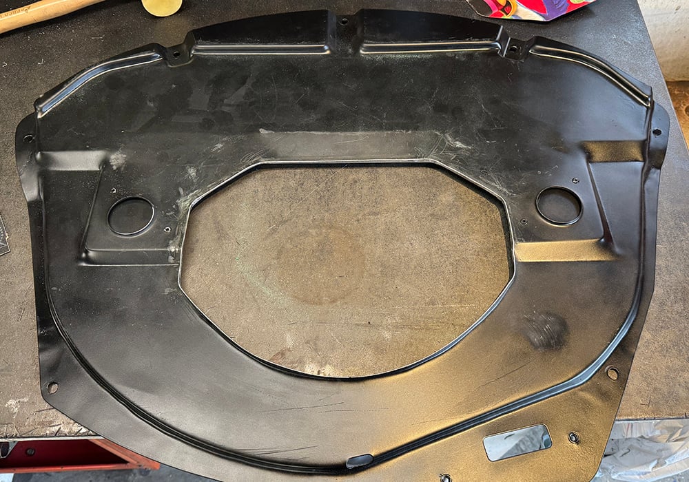 1969 GTO Ram Air aftercut sanitary BV copy