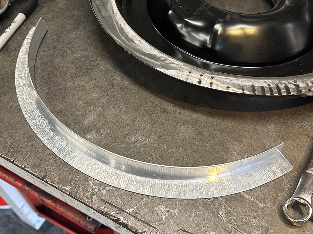 1969 GTO Ram Air cont BV copy