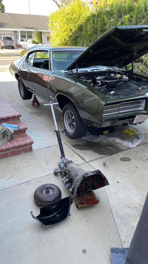 1969 GTO auto trans out BV copy