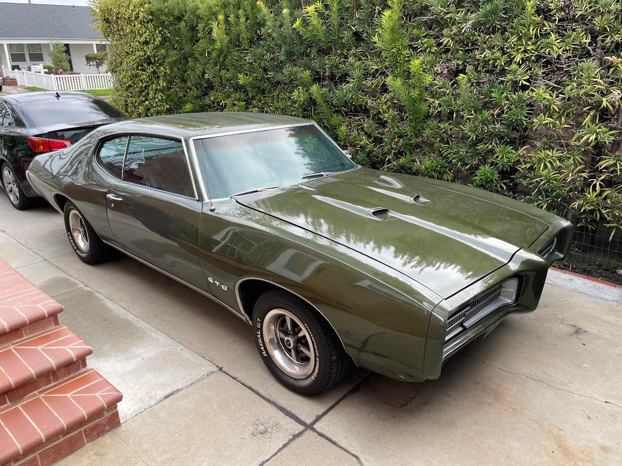 1969 GTO day BV copy