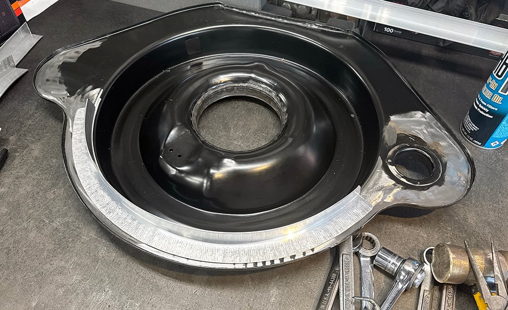 1969 GTO fab RA BV copy