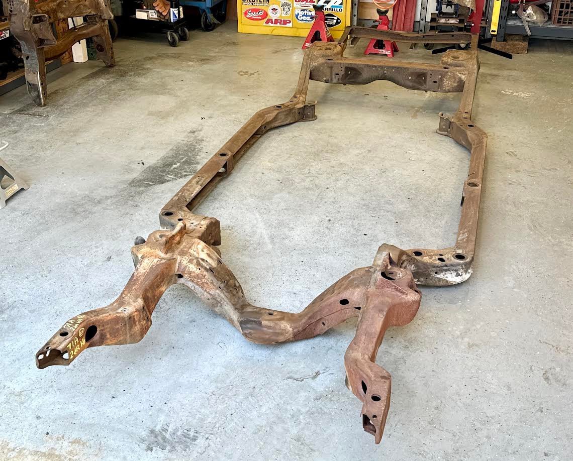 1969 GTO frame floor BV copy