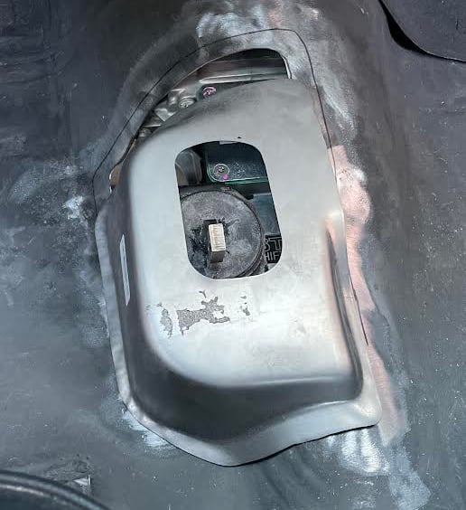 1969 GTO man trans cover BV copy