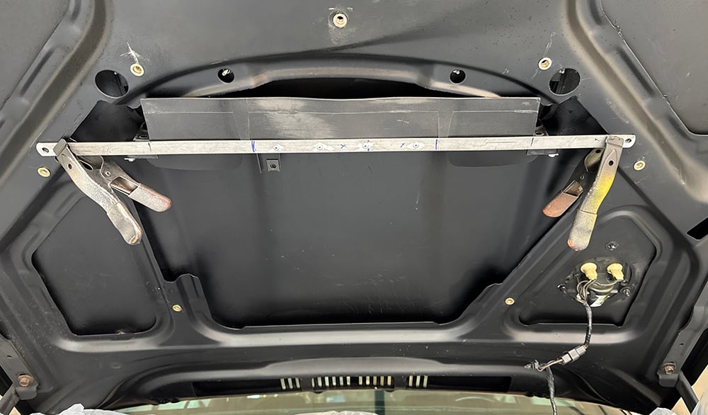 1969 GTO measure BV copy