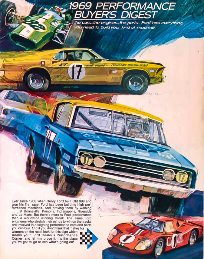 1969 Performance Buyers Digest bro 1 copy RF