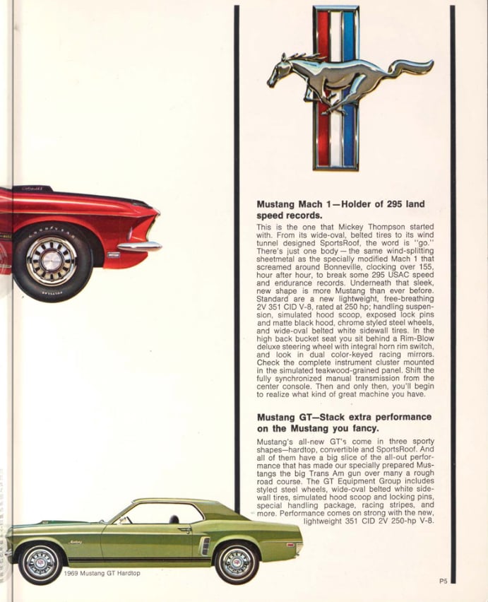 1969 Performance Buyers Digest bro 5 copy