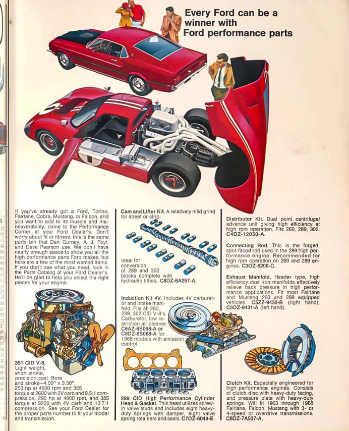 1969 Performance Buyers Digest bro 7 copy
