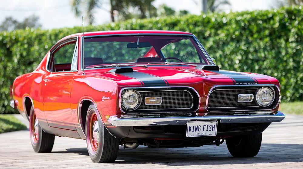 1969 Plymouth Barracuda 1000 px copy