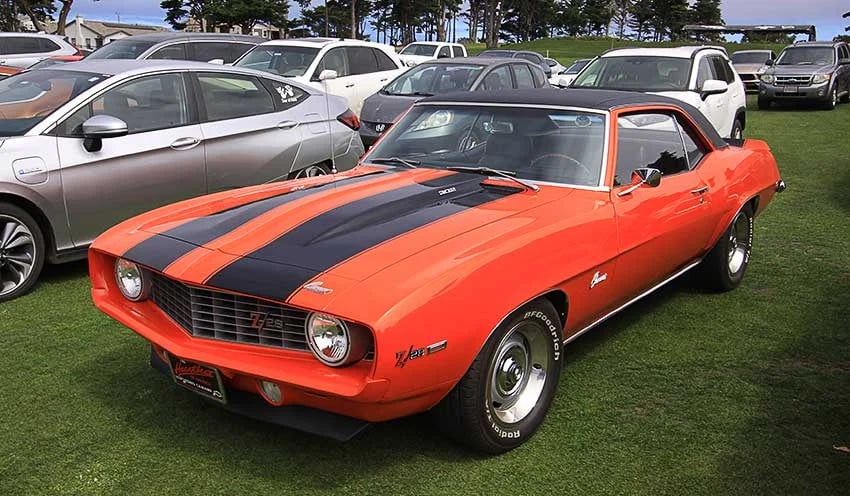 1969-Camaro-Z28 copy