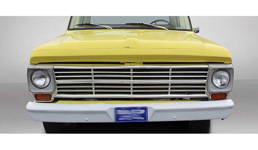 ford-f100-model-years-identification-guide-1969-F100-standard-mid-year
