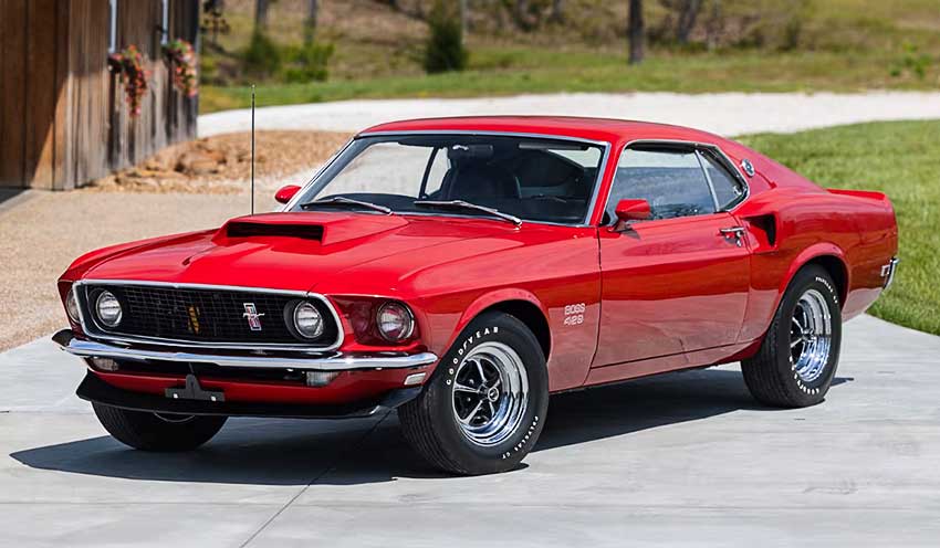 1969-Mustang-Boss-429-candyapple-red-copy