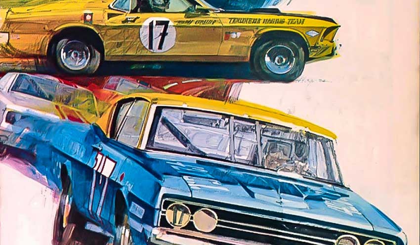1969-Performance-Buyers-Digest-bro-1-copy-PLL