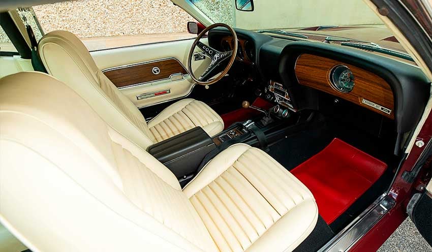 1969-Shelby-carpet