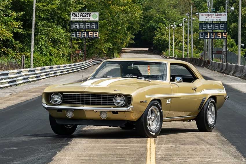 1969-Yenko-Camaro-proto--copy