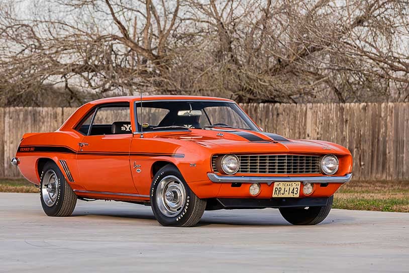 1969-Yenko-Camaro-unrestored-copy