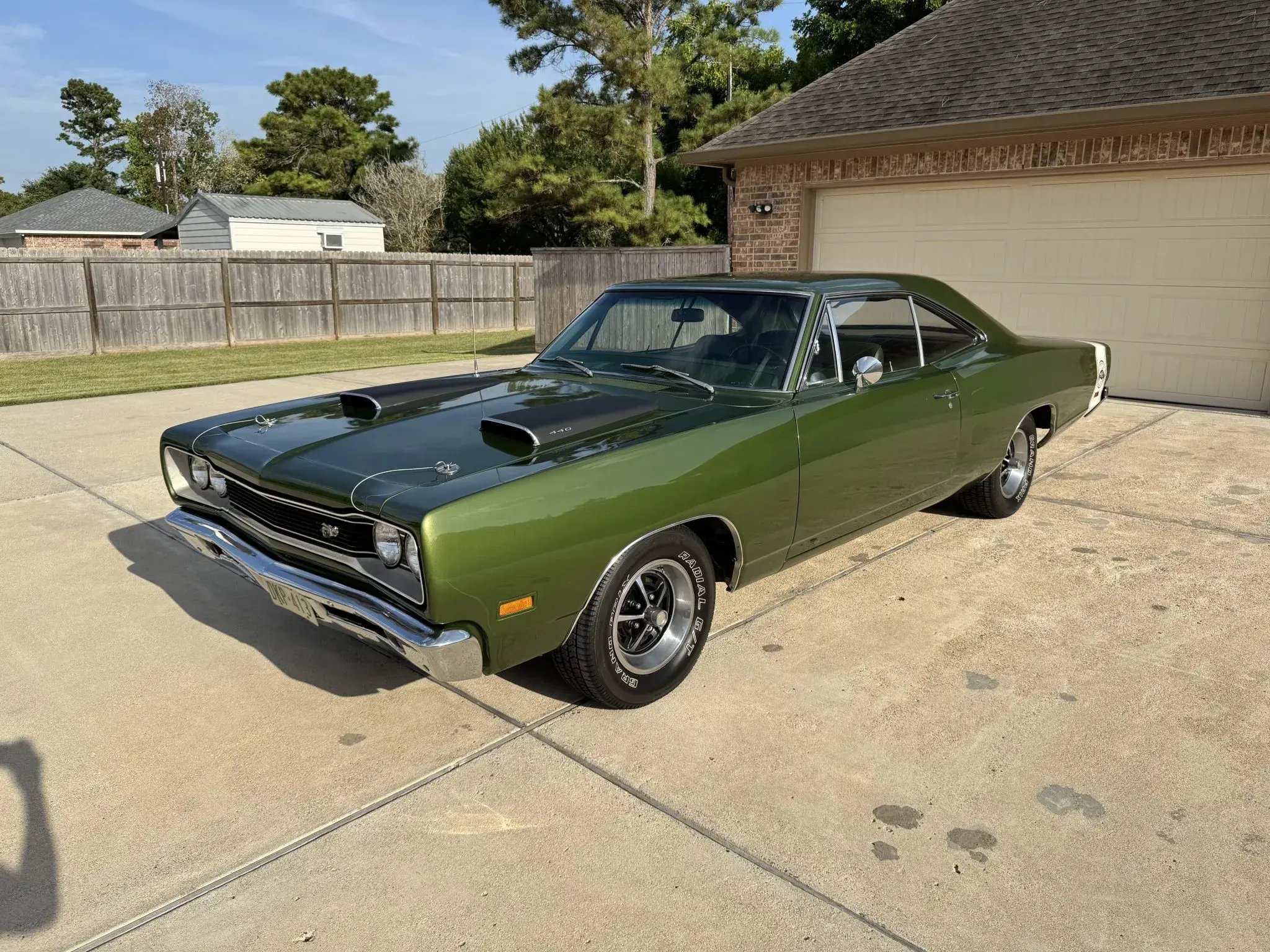 1969_dodge_coronet-super-bee_IMG_2732-87211-scaled