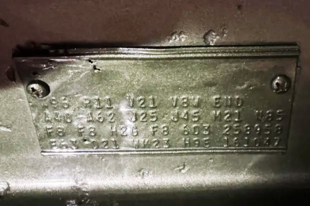 1969_dodge_coronet-super-bee_img_2825-93508 copy