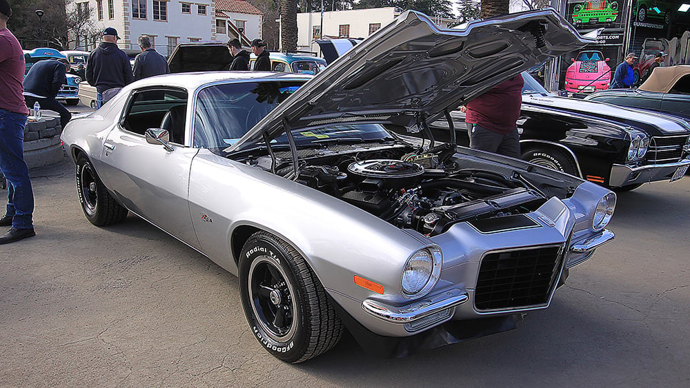 1970 Camaro split copy