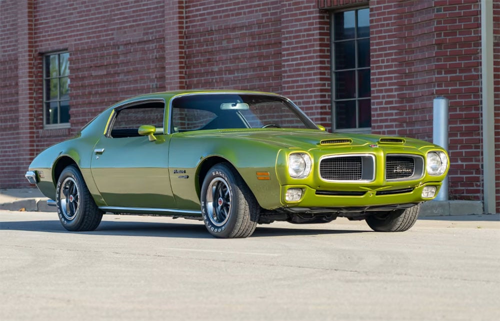 1970 Firebird Formula 400 front copy
