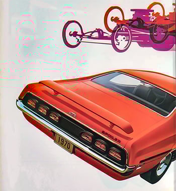 1970 Mercury Cyclone 350 left copy-2
