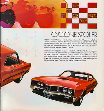 1970 Mercury Cyclone 350 right copy-1
