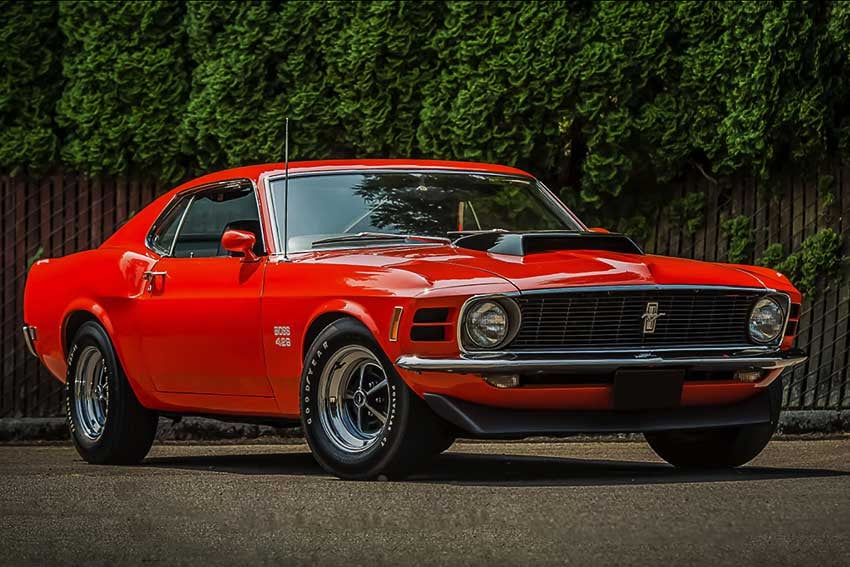 1970-Boss-429-Mustang-Calypso-Coral-lead-photo-copy