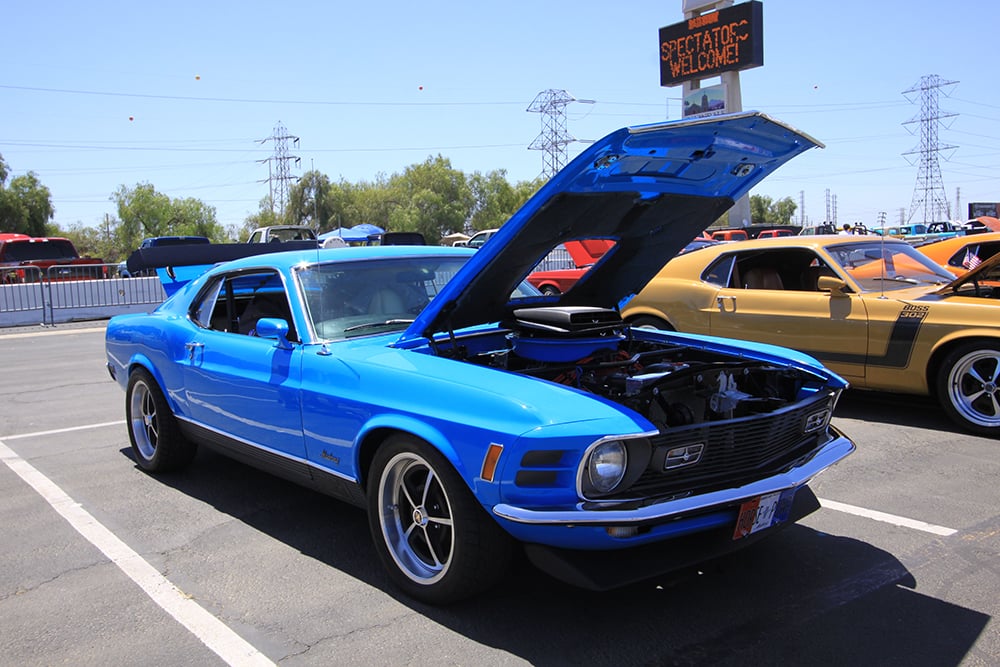 1970Mach1jpg