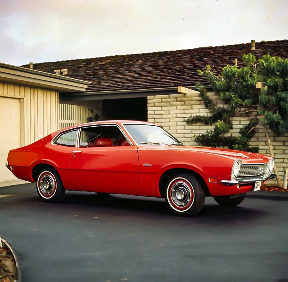 1970_ford_maverick_Ford Heritage Vault copy